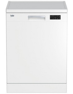 lavastoviglie-beko-dfn16420w--1.jpg 2