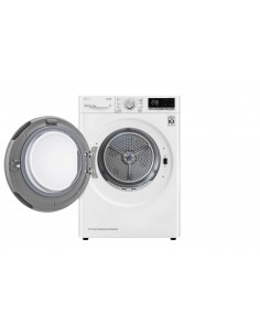 asc-10kg-a-ecohybrid-1.jpg 2