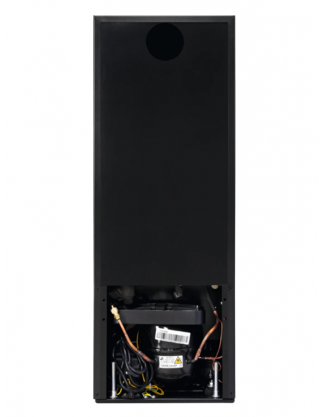 ewus020b5b-4.jpg