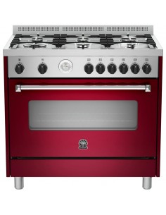 cucina-90x60-5f1tc-maxiforno-gas-a-bordeaux-1.jpg