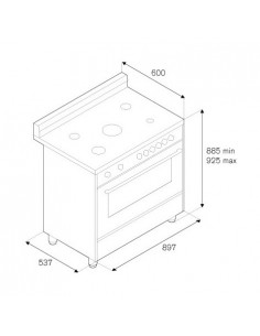cucina-90x60-5f1tc-maxiforno-gas-a-bordeaux-1.jpg 2