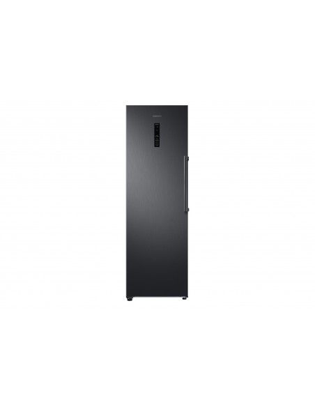 congelatore-monoporta-rz32m753eb1-ef-1.jpg