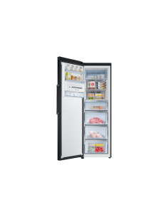 congelatore-monoporta-rz32m753eb1-ef-1.jpg 2