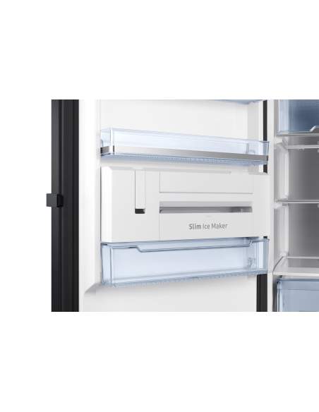 congelatore-monoporta-rz32m753eb1-ef-9.jpg