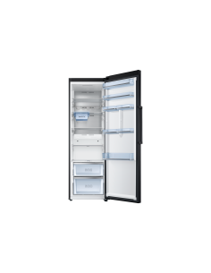 rsd3940230v-50hz-1.jpg 2