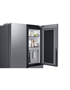 sbs-e-178cm-tnf-inox-beverage-1.jpg 2