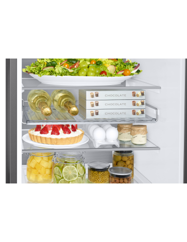 rlf3550220v-50-60hz-10.jpg