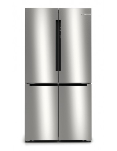 frigo-sbs-4p-605lt-h183-l91-nf-inox-door-1.jpg