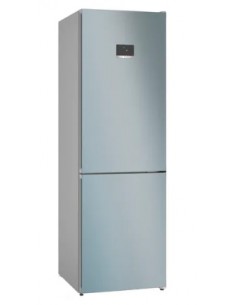 frigo-combi-218lt-h186-nf-silver-vitafresh-plus-1.jpg