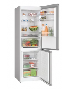 frigo-combi-218lt-h186-nf-silver-vitafresh-plus-1.jpg 2