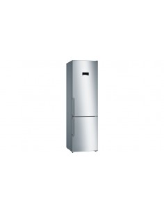 frigo-combi-368lt-h203-nf-inox-perfect-fit-1.jpg