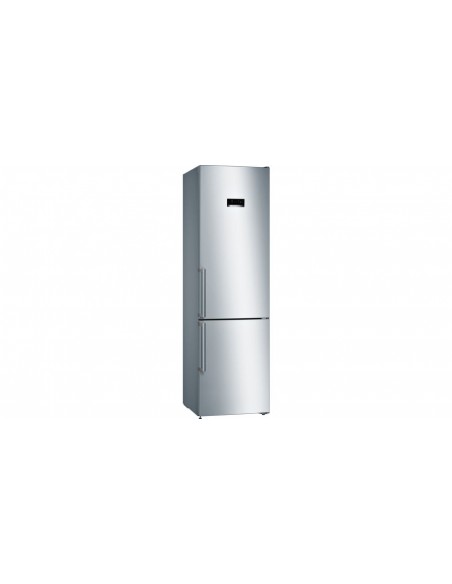 frigo-combi-368lt-h203-nf-inox-perfect-fit-1.jpg