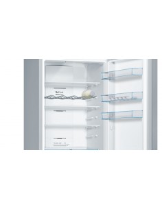frigo-combi-368lt-h203-nf-inox-perfect-fit-1.jpg 2