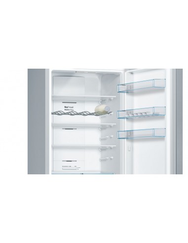 frigo-combi-368lt-h203-nf-inox-perfect-fit-2.jpg