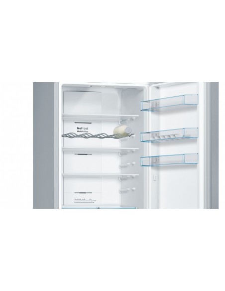 frigo-combi-368lt-h203-nf-inox-perfect-fit-2.jpg