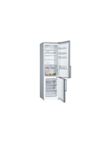 frigo-combi-368lt-h203-nf-inox-perfect-fit-3.jpg