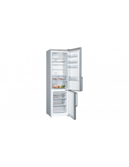 frigo-combi-368lt-h203-nf-inox-perfect-fit-3.jpg