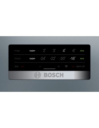 frigo-combi-368lt-h203-nf-inox-perfect-fit-4.jpg