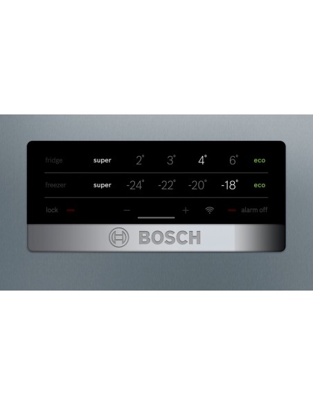 frigo-combi-368lt-h203-nf-inox-perfect-fit-4.jpg