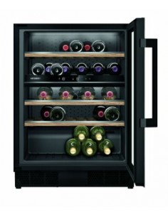 frigo-cantina-44bt-doppia-zona-nero-1.jpg