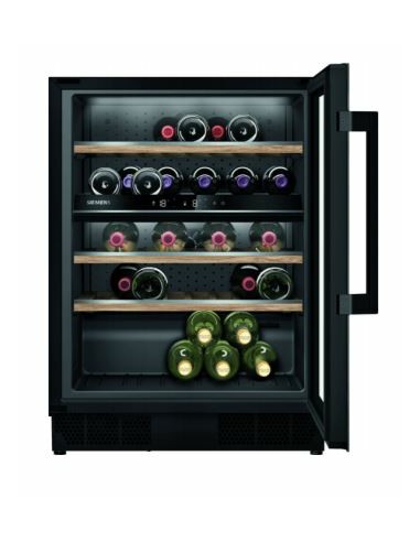 frigo-cantina-44bt-doppia-zona-nero-1.jpg
