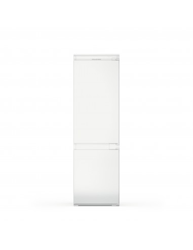 frigo-inc-combi-250lt-h177-nf-pushgo-inverter-1.jpg