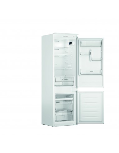 frigo-inc-combi-250lt-h177-nf-pushgo-inverter-2.jpg