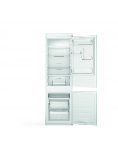 frigo-inc-combi-250lt-h177-nf-pushgo-inverter-3.jpg