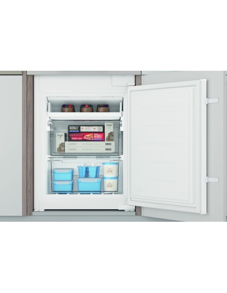 frigo-inc-combi-250lt-h177-nf-pushgo-inverter-4.jpg