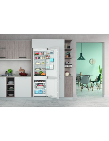 frigo-inc-combi-250lt-h177-nf-pushgo-inverter-7.jpg