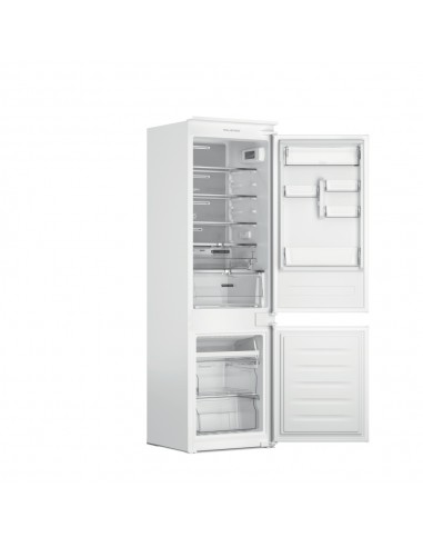 frigo-inc-combi-250lt-h177-nf-6senso-zen-inverter-1.jpg