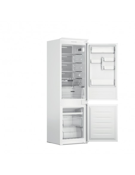 frigo-inc-combi-250lt-h177-nf-6senso-zen-inverter-1.jpg