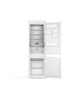 frigo-inc-combi-250lt-h177-nf-6senso-zen-inverter-1.jpg 2