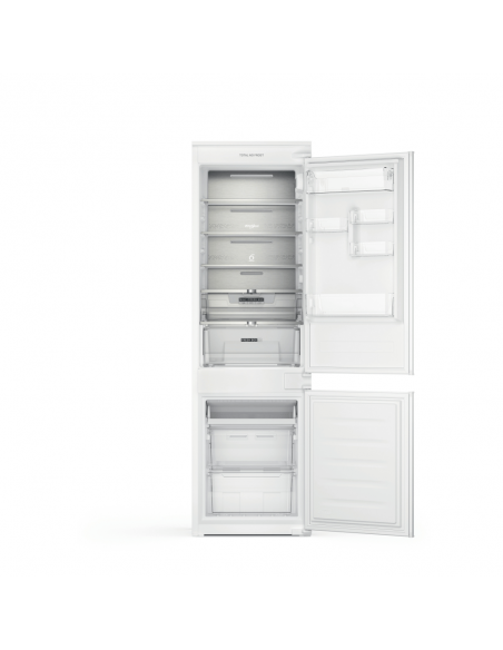 frigo-inc-combi-250lt-h177-nf-6senso-zen-inverter-2.jpg