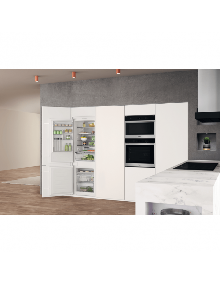 frigo-inc-combi-250lt-h177-nf-6senso-zen-inverter-5.jpg