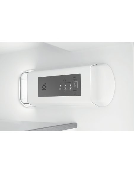 frigo-inc-combi-250lt-h177-nf-6senso-zen-inverter-6.jpg