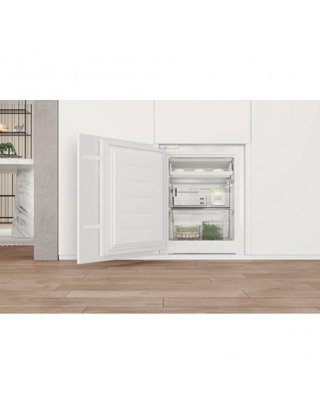frigo-inc-combi-250lt-h177-nf-6senso-zen-inverter-7.jpg