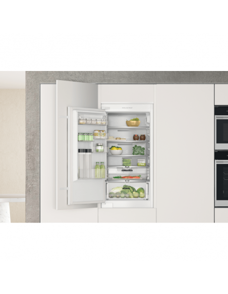 frigo-inc-combi-250lt-h177-nf-6senso-zen-inverter-8.jpg