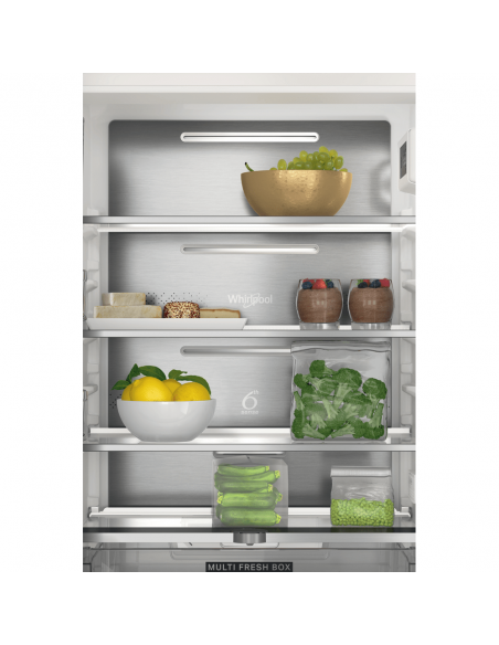 frigo-inc-combi-250lt-h177-nf-6senso-zen-inverter-9.jpg