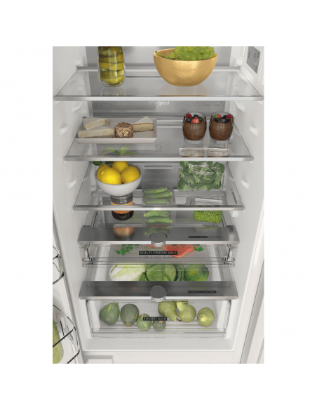 frigo-inc-combi-250lt-h177-nf-6senso-zen-inverter-11.jpg