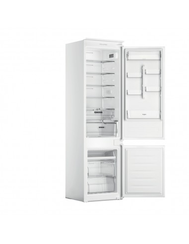 frigo-inc-combi-280lt-h194-nf-everest-6senso-zen-inverter-1.jpg