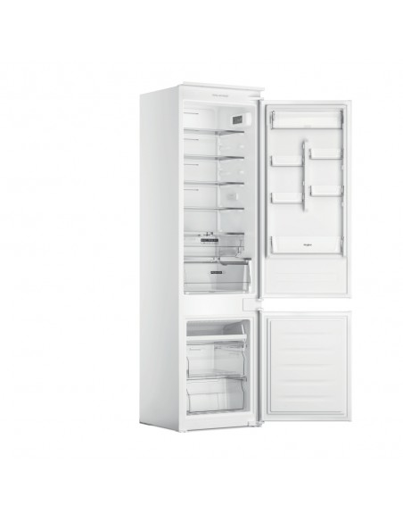 frigo-inc-combi-280lt-h194-nf-everest-6senso-zen-inverter-1.jpg