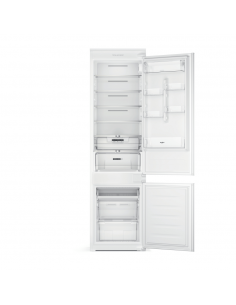 frigo-inc-combi-280lt-h194-nf-everest-6senso-zen-inverter-1.jpg 2