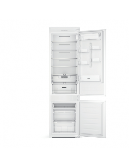 frigo-inc-combi-280lt-h194-nf-everest-6senso-zen-inverter-2.jpg