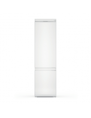 frigo-inc-combi-280lt-h194-nf-everest-6senso-zen-inverter-3.jpg