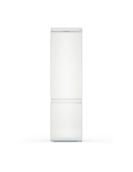 frigo-inc-combi-280lt-h194-nf-everest-6senso-zen-inverter-3.jpg
