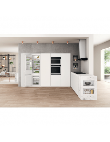 frigo-inc-combi-280lt-h194-nf-everest-6senso-zen-inverter-4.jpg