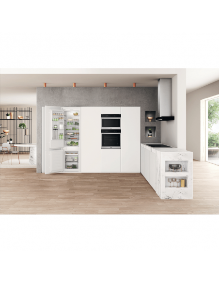 frigo-inc-combi-280lt-h194-nf-everest-6senso-zen-inverter-4.jpg
