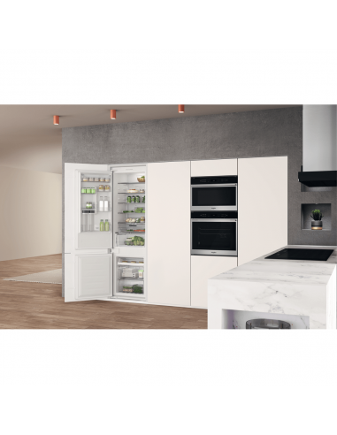frigo-inc-combi-280lt-h194-nf-everest-6senso-zen-inverter-5.jpg