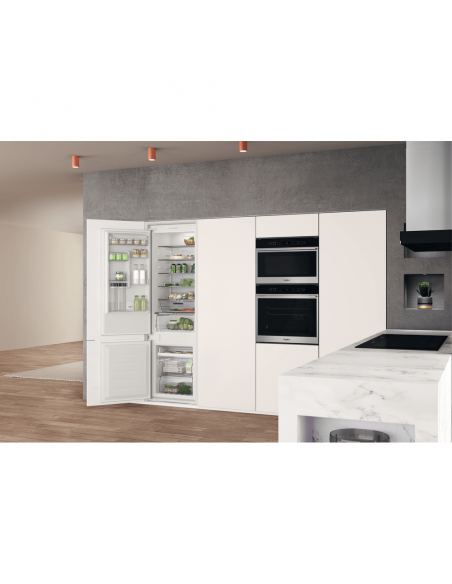 frigo-inc-combi-280lt-h194-nf-everest-6senso-zen-inverter-5.jpg